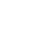 Logo-Rol-Calc-Agro-23