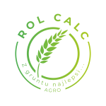 Logo Rol Calc Agro